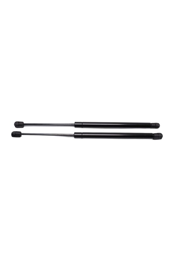 2 Pieces 8177-1J Lift Tailgate Gas Spring Struts for Rear Trunk for i2 High