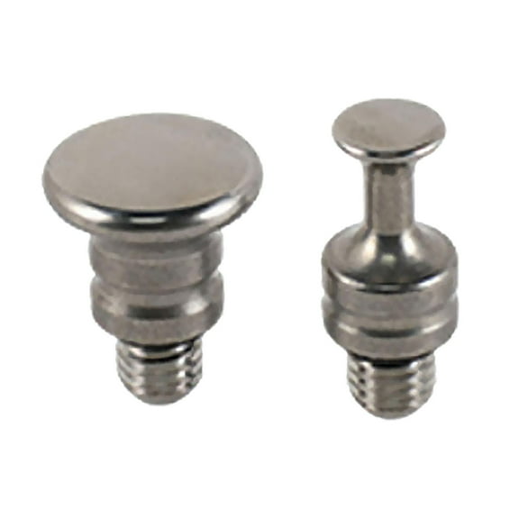 Wzmzjy 2 Pieces Car Dent Repair Hammers Head Dent Fixing Tool Portable Professional DIY