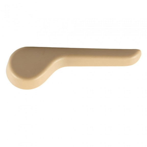 Wzmzjy 2 Pieces Seat Adjuster Handle Seat Adjuster Lever Handle 2500HD 3500HD Seat Back Left Side