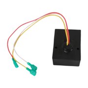 Wzmzjy 264346 Spare Parts, Accessories, Easy Installation, Box Truck Trailer Liftgate