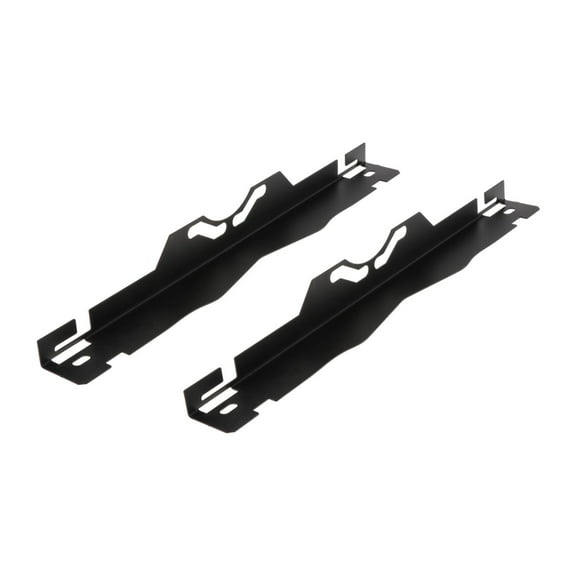 Wzmzjy 2Pcs Toe Alignment Tool Plates Front End Alignment Tool Professional Accessories