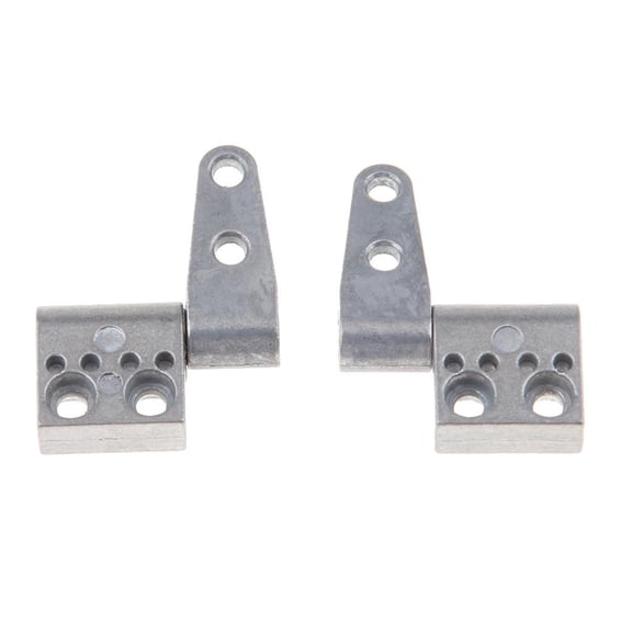 Wzmzjy 2x Marine Boat Doors Torque Force Positioning Hinge Cabinet Gate Friction Hinges
