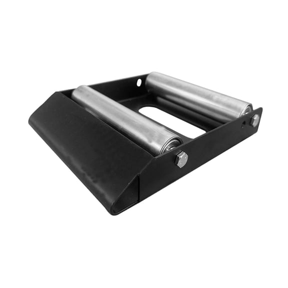 Wzmzjy 360 degree Rolling Wheel Detailing Stand Stable for Tire Shine Auto Detailers