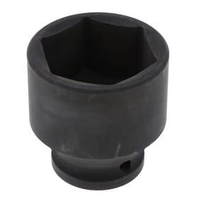 36mm Socket