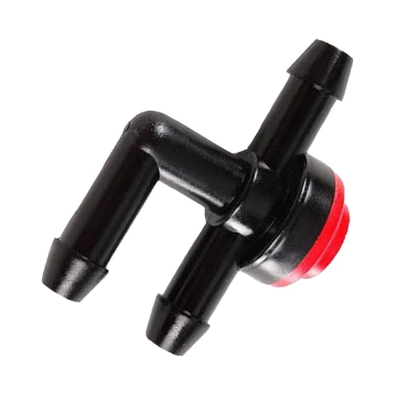 Wzmzjy 61667045427 Convenient Installation Assembly Modification PP Vehicle Spare Parts