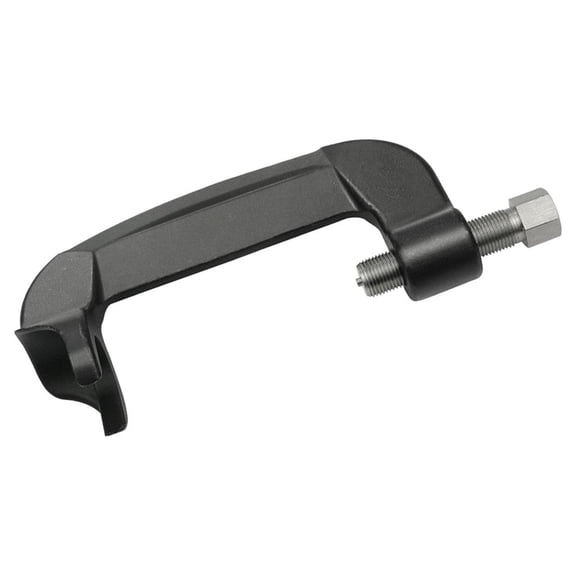 Wzmzjy 7248 Tools Large C Frame Press for Car Vehicle Accessories Brake Anchor Pin and