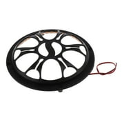 Wzmzjy 8\\\\\\\\\\\\\\\\\\\\\\\\\\\\\\\ Universal Car Audio Speaker SubWoofer 6.5inch