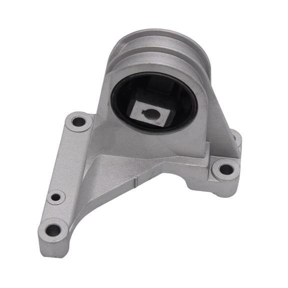 Wzmzjy 8649597 Transmission Mount Premium Metal Professional Engine Support Bracket for