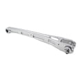 thumbnail image 1 of Wzmzjy Adjustable Paralever Torque Arm Motorbike Accessory Sleek Lightweight Rear Drive Silver, 1 of 9