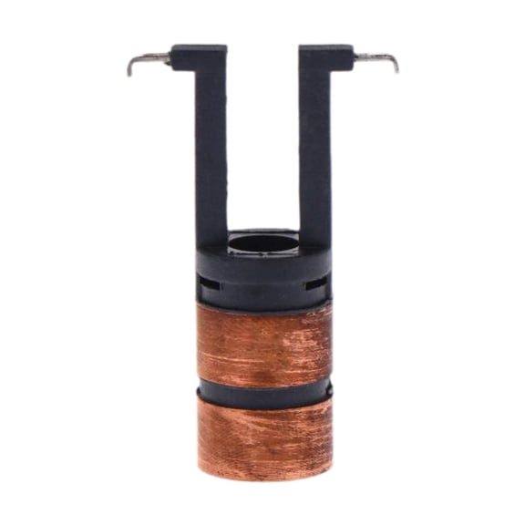 Wzmzjy Alternator Slip Ring Replacement Easy Installation Auto Part Equipment Car Spare Style A