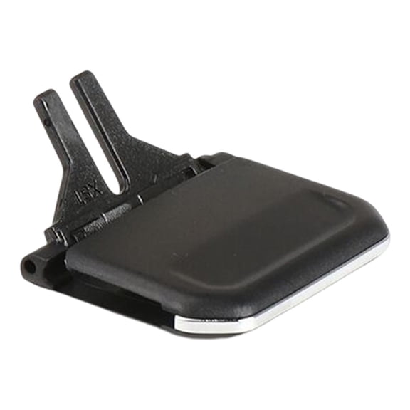 Wzmzjy Auto Air Vent Clip Tab Accessory High Quality Air Conditioning Vent Tab A/C Air