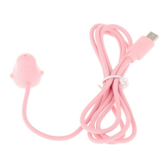 Wzmzjy Auto Clicker for Phone Automatic Phone Screen Tapper Click Tool Device Simulated Pink