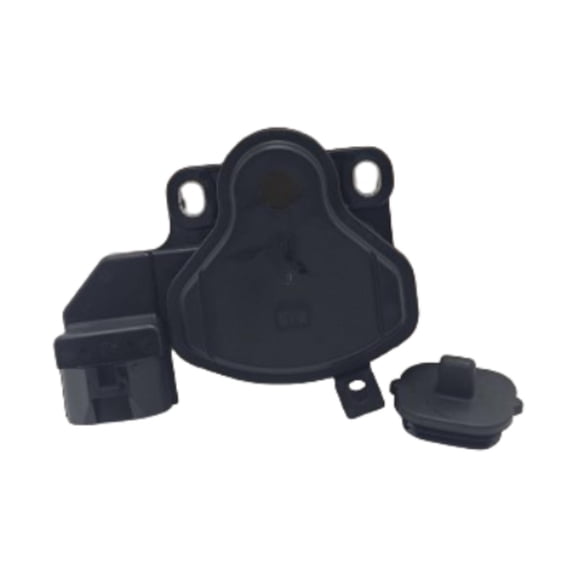 Wzmzjy Automotive Inhibitor Switch Assy Durable Plastic Metal Car Accessory for Hyundai