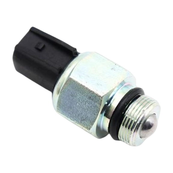 Wzmzjy Automotive Reverse Light Switch 3S7T15520Ab for Ford Focus Transit C-Max Replace