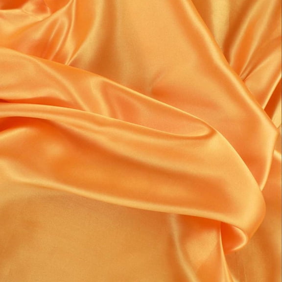 Wzmzjy -Background, monochrome, artificial silk, merzerized material, tissue, recording Yellow