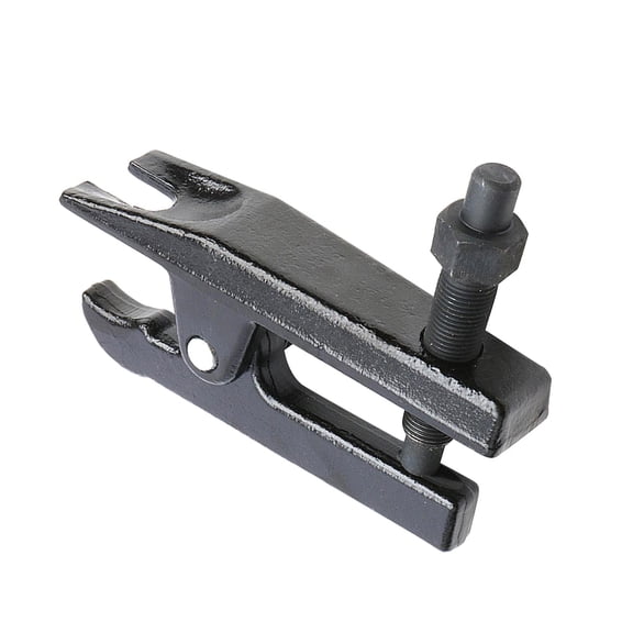 Wzmzjy Ball Joint Separator Puller Ball Head Extractor ,Easy to Use ,Ball Joint Removal