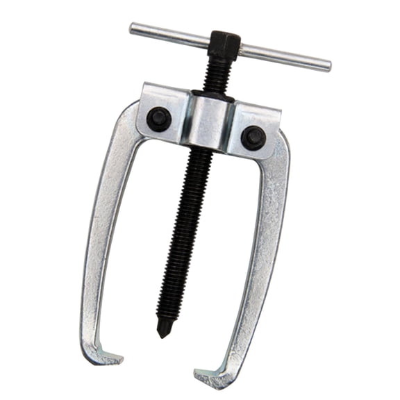 Wzmzjy Bearing Gears Puller Jaw Puller Hand Repair Tool Adjustable Multipurpose Sturdy M