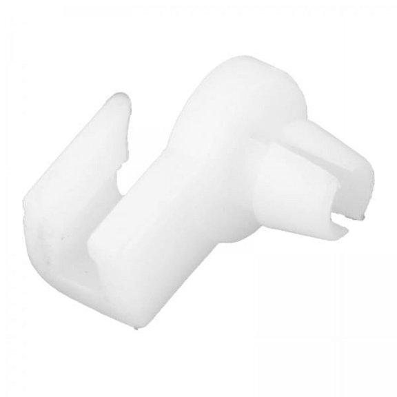 Wzmzjy Boat Engine Choke Lever Joint Strong Plastic Outboard Replacement for Yamaha 8HP