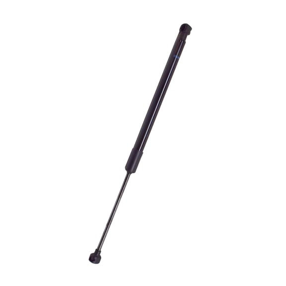 Wzmzjy Boot Lid Gas Spring Strut Accessories 8T8827552C Auto Parts Replacement for Cars