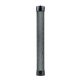 thumbnail image 1 of Wzmzjy Camera Extension Arm Easy Carrying Extension Pole for Camera Cycling Surfing 25cm, 1 of 9