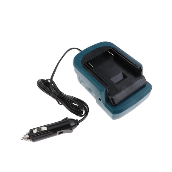 Wzmzjy Car Charger Adapter Auto Accessories Multipurpose Fast Charging Professional for style C