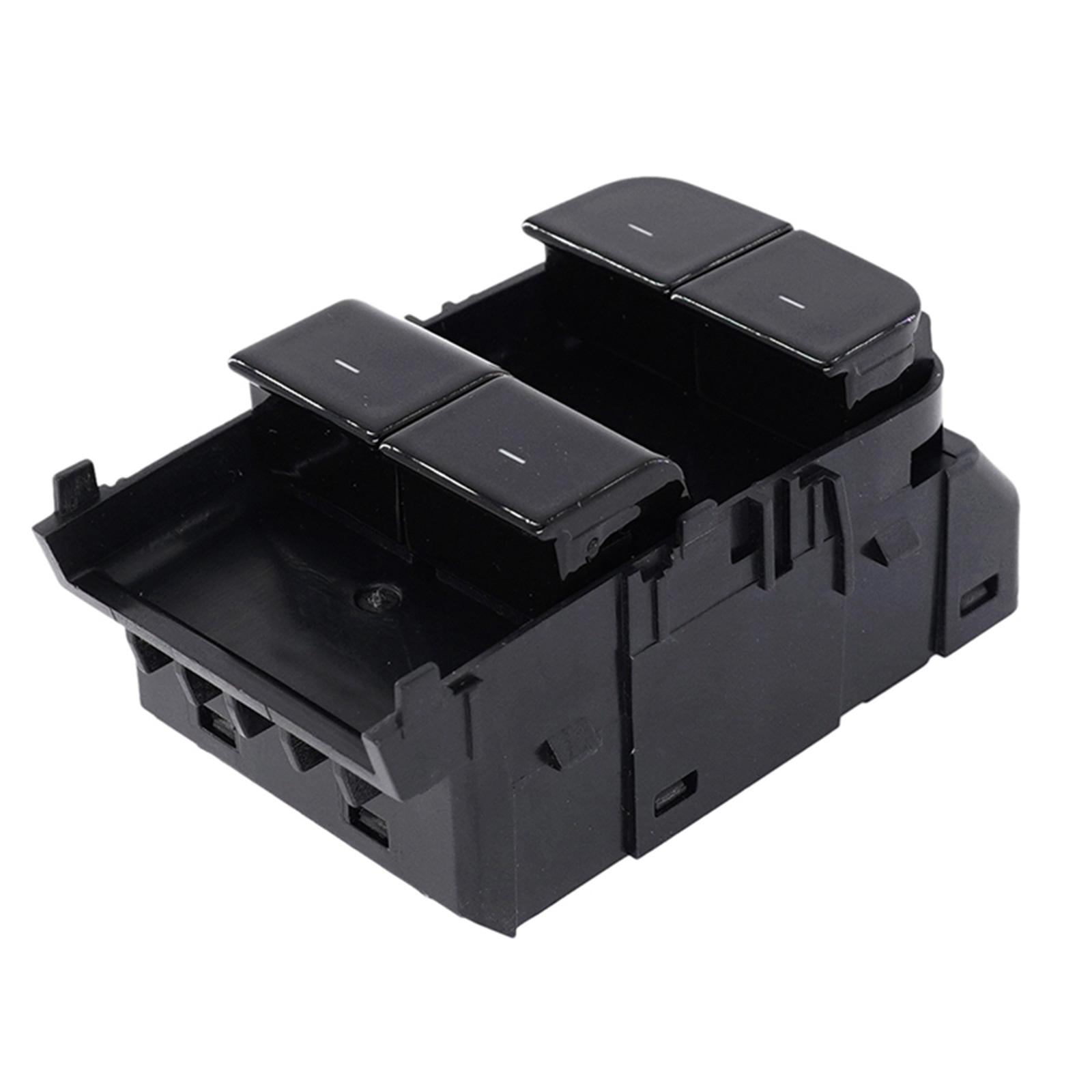 Window Control Button Ideas Wzmzjy Car Electric Window Control Switch Button 1082037 Car 6 Pins ...