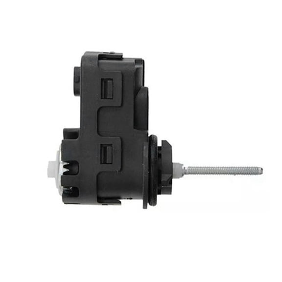 Wzmzjy Car Level Adjustment Motor 92130-2B000 for Hyundai Elantra 2010-onwards