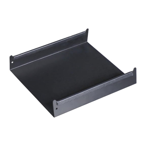 Wzmzjy Car Tire Display Rack Rim Holder Automobile Storage Shelf Wheel Stand for Garage