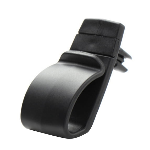Wzmzjy Car Trunk Hook 2046930014 Easy Installation Accessories Compact Side Fixing Hook