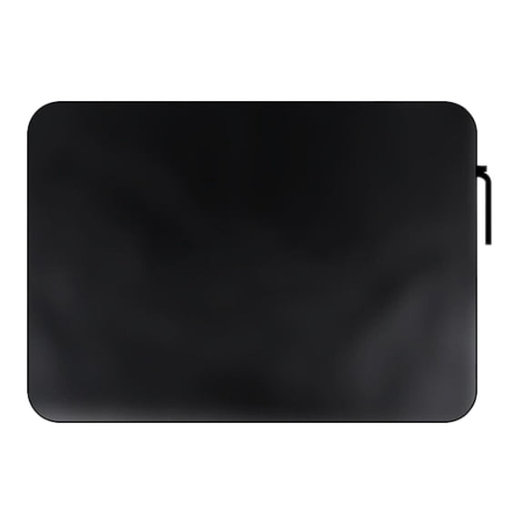 Wzmzjy Cargo Liner Protection Multi Use Large Waterproof Heavy Duty Universal Absorbent L