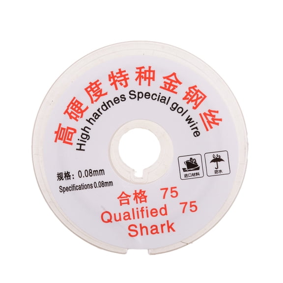 Wzmzjy Cell Phone Screen Separation Line 0.08mm