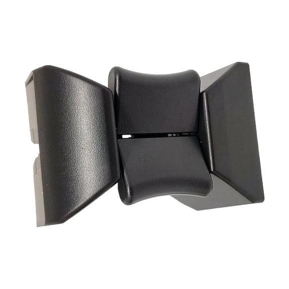 Wzmzjy Center Console Cup Insert Fit for Lexus GS300 GS350 GS430 GS450H GS460 Car Parts
