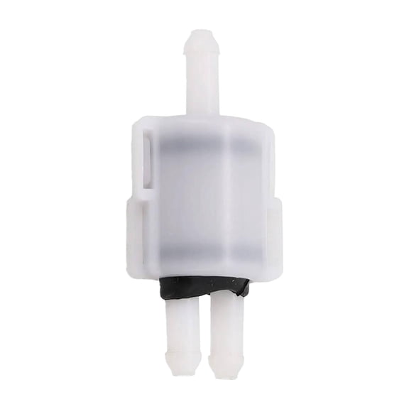 Wzmzjy Check Valve A0008601062 Repair Parts Compatible Accessories for 300 E (W124) 320