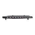 thumbnail image 1 of Wzmzjy Daytime Running Light Accessory Premium High Performance 4L0953042E Practical Spare Parts Replace LED Lamp for Q7 S-line, 1 of 9