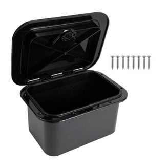 craft tackle box walmart Craft Tackle Box