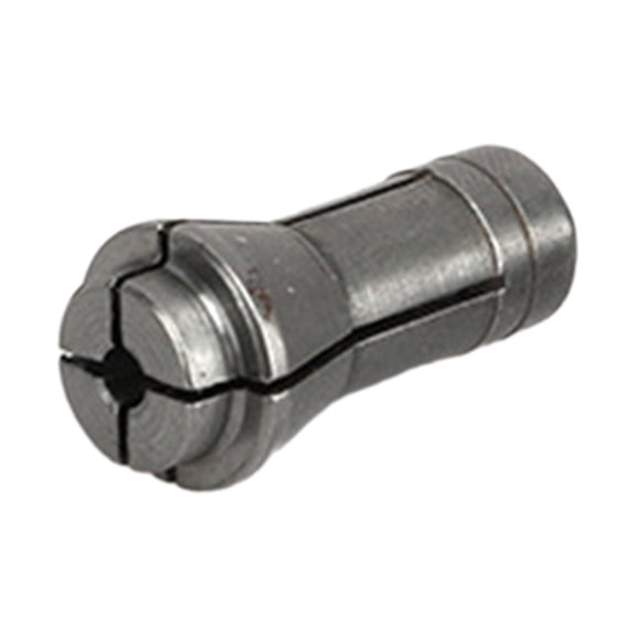 Wzmzjy Die Grinder Collet Die Grinder Tool Spare Parts Power Tools Accessories Grinding 3mm