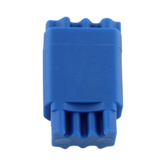 Wzmzjy Double Headed cam Locking Tool Easy Installation Sprocket Locking Tool Motorbike dark blue