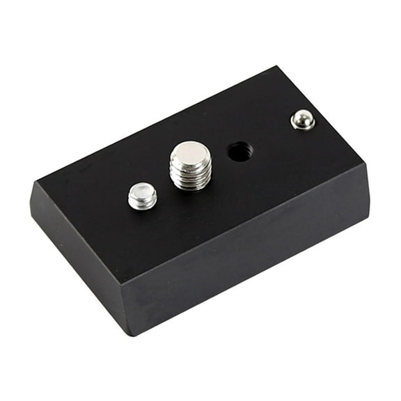 Wzmzjy Dovetail Mount Equatorial Convenient Installation Premium Universal Professional