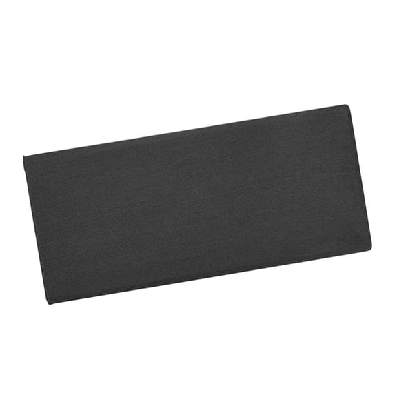Wzmzjy Dust Cover Screen Protective Cover Bag For Apple IMac 21.5" PC Black