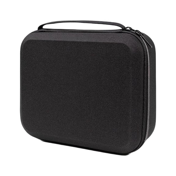 Wzmzjy EVA Carrying Case Camera Lens Case Video Camera Case Camera Case Bag for Digital