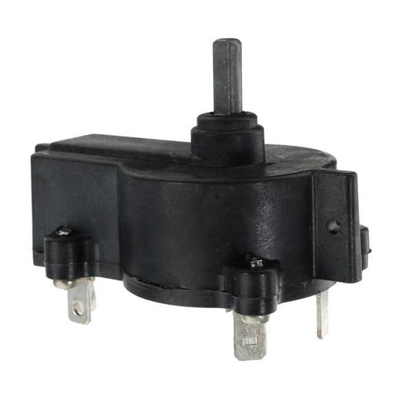 Wzmzjy Electric Outboard Speed Controller for Haibo ET54L 2 Strokes Outboard Engine