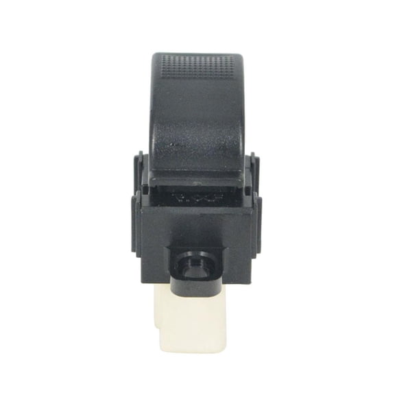 Wzmzjy Electric Power Window Switch Right GE4T66370A for 1999-2006 Mazda 6 MPV Protege