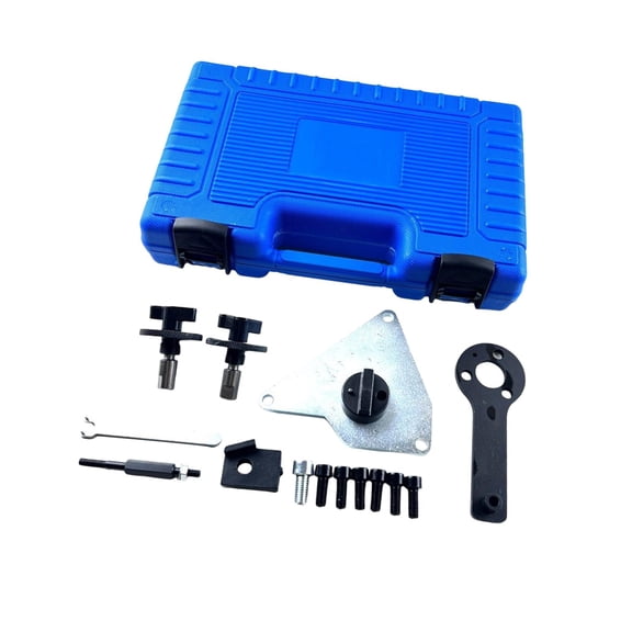 Wzmzjy Engine Camshaft Timing Locking Tool 955A2.000 Engine Parts High Performance Easy