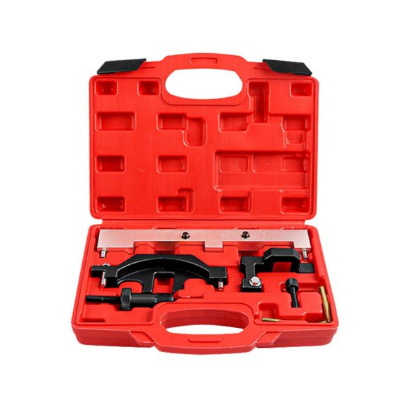 Wzmzjy Engine Timing Tool Set Engine Camshaft Timing Tool Set Accessory Camshaft Phaser