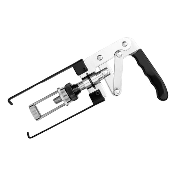 Wzmzjy Engines Spring Compressor Compression Tool Stem Engine Seal Keeper Valve Removal