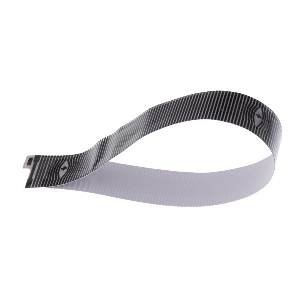 Wzmzjy Flat Ribbon Cable LCD Pixel Repair Replaces for E31 E36 ...