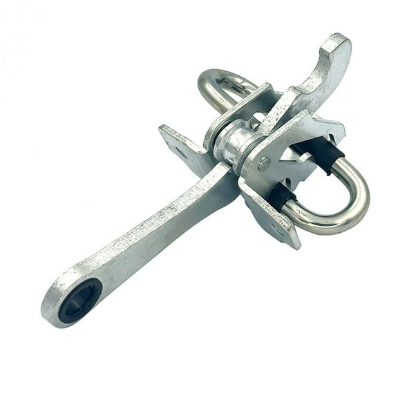 Wzmzjy Front Door Hinge Stop Strap Limiter 1328196080 Practical Easy to Use Replacement