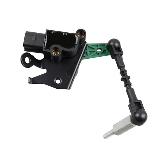 Wzmzjy Front Right Height Level Transducer Replace Parts 4H0941286G High Performance