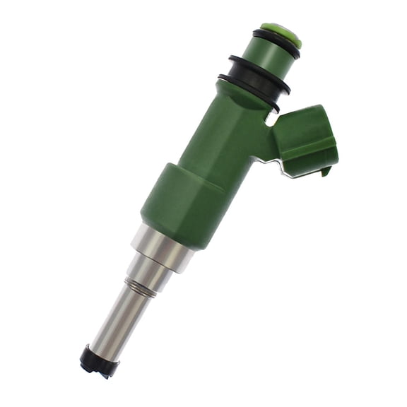 Wzmzjy Fuel Injector, 5VK137610000, Nozzle Injection, Injectors, Fits for Yamaha Raptor