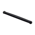 thumbnail image 1 of Wzmzjy Gear Selector Linkage Rod 93183155 Practical Premium Portable Spare Parts Direct, 1 of 9